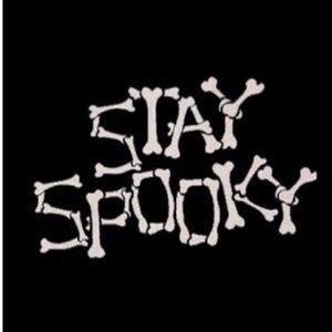 Meet your Posher, Maya